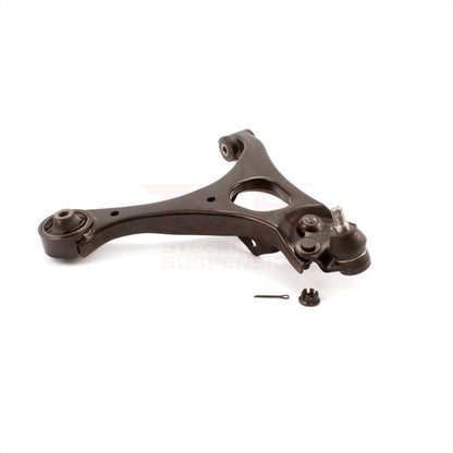 Ensemble de rotule de bras de commande de Suspension inférieure avant gauche pour Honda Civic CSX