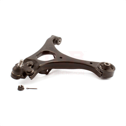 Ensemble de rotule de bras de commande de Suspension inférieur avant droit pour Honda Civic CS