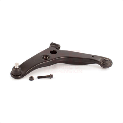 Ensemble de rotule de bras de commande de Suspension inférieur avant gauche pour TOR-CK620384
