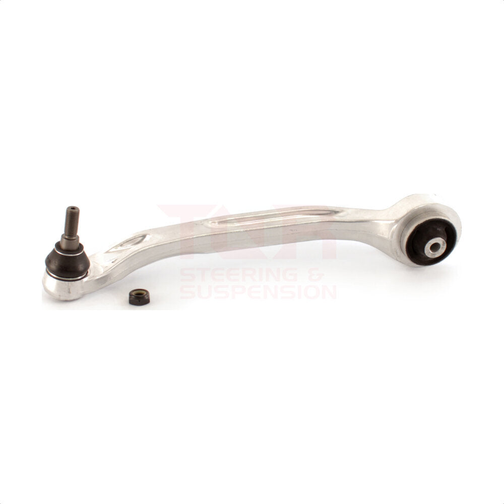 Ensemble de rotule de bras de commande de Suspension avant gauche inférieur arrière pour Audi A