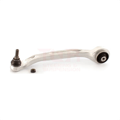 Ensemble de rotule de bras de commande de Suspension avant gauche inférieur arrière pour Audi A