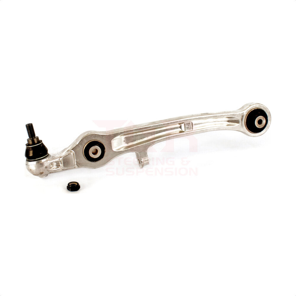 Ensemble de rotule de bras de commande de Suspension avant inférieur avant pour Audi A6 S6