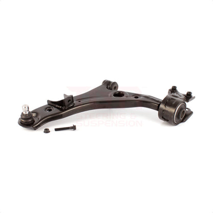 Ensemble de rotule de bras de commande de Suspension inférieur avant gauche pour Ford Edge MKX