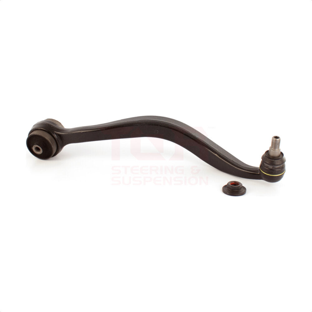 Ensemble de rotule de bras de commande de Suspension avant gauche inférieur arrière pour Ford 6