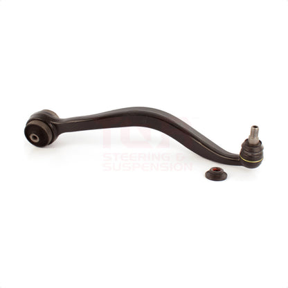 Ensemble de rotule de bras de commande de Suspension avant gauche inférieur arrière pour Ford 6