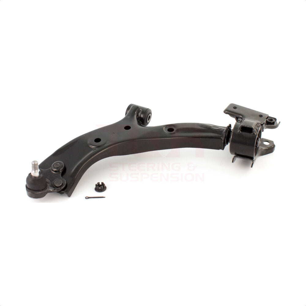 Ensemble de rotule de bras de commande de Suspension inférieur avant gauche pour Honda CR-07-11