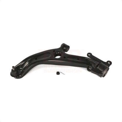 Ensemble de rotule de bras de commande de Suspension inférieure avant gauche pour Honda Fit 07-08