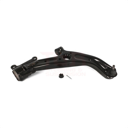Ensemble de rotule de bras de commande de Suspension inférieure avant droite pour Honda Fi 07-08