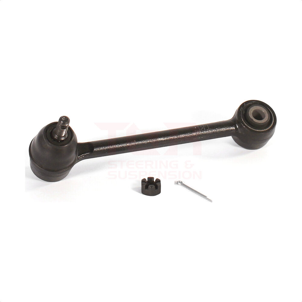 Bras latéral avant inférieur arrière pour Hyundai Elantra TOR-CK620506