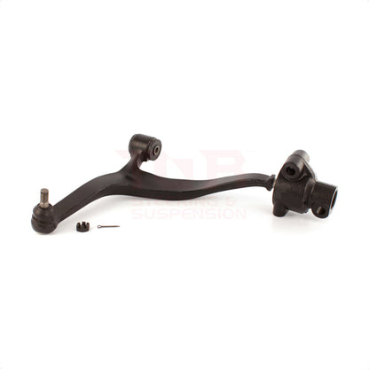 Ensemble de rotule de bras de commande de Suspension inférieur avant droit pour INFINITI FX35