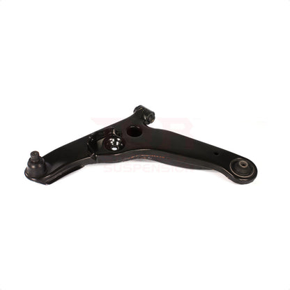 Ensemble de rotule de bras de commande de Suspension inférieur avant gauche pour TOR-CK620547