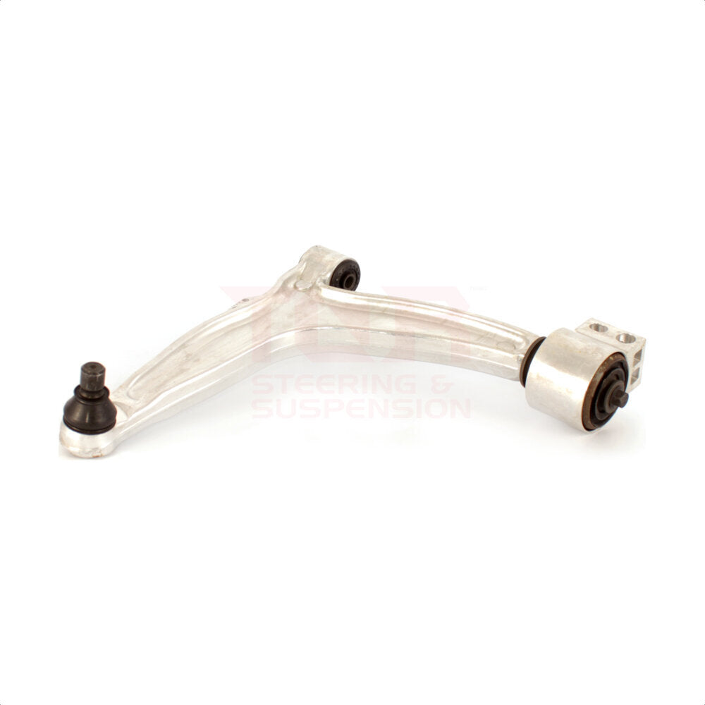 Ensemble de rotule de bras de commande de Suspension inférieur avant gauche pour Saab 9-3 9-3X