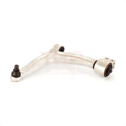 Ensemble de rotule de bras de commande de Suspension inférieur avant gauche pour Saab 9-3 9-3X