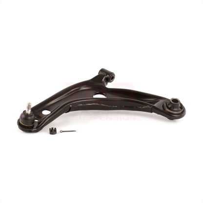 Ensemble de rotule de bras de commande de Suspension inférieure avant gauche pour Toyota Yaris C