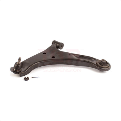 Ensemble de rotule de bras de commande de Suspension inférieur avant gauche pour TOR-CK620574