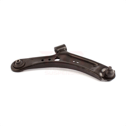 Ensemble de rotule de bras de commande de Suspension inférieur avant droit pour Suzuki SX4