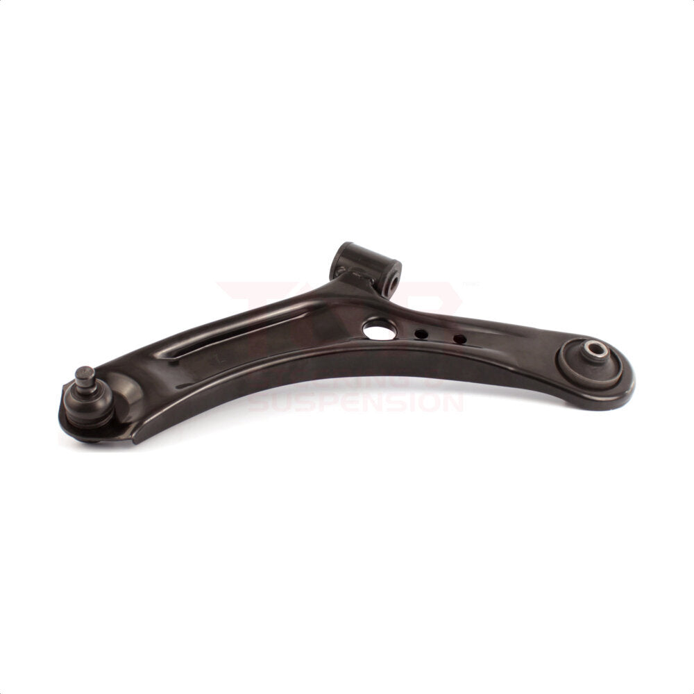 Ensemble de rotule de bras de commande de Suspension inférieure avant gauche pour Suzuki SX4