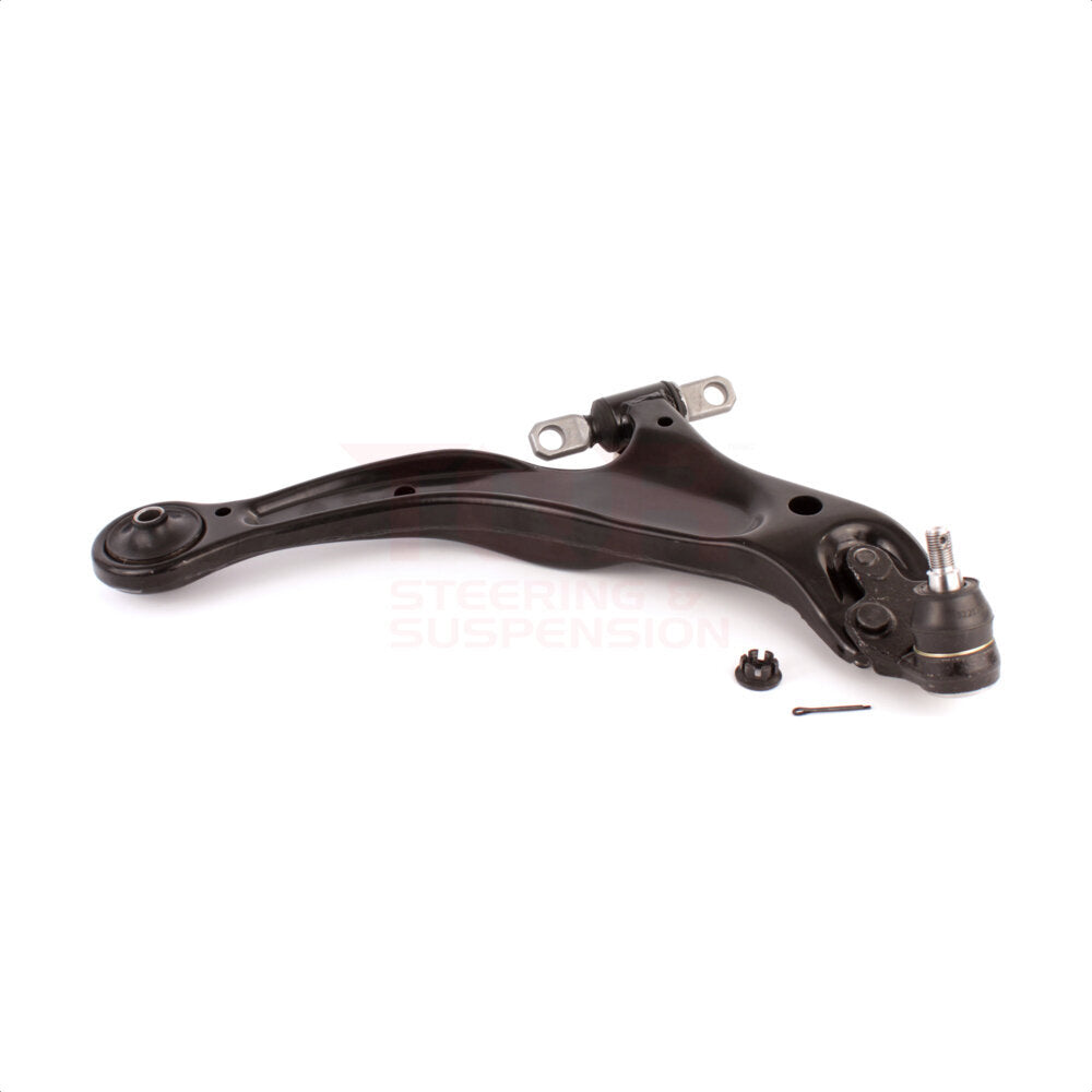 Ensemble de rotule de bras de commande de Suspension inférieure avant droite pour Toyota Sienna