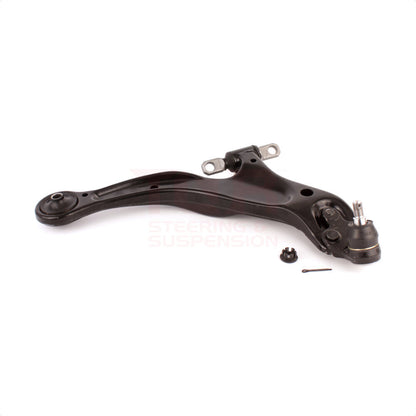 Ensemble de rotule de bras de commande de Suspension inférieure avant droite pour Toyota Sienna