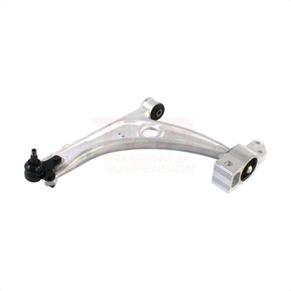 Ensemble de rotule de bras de commande de Suspension inférieur avant gauche pour Volkswagen CC