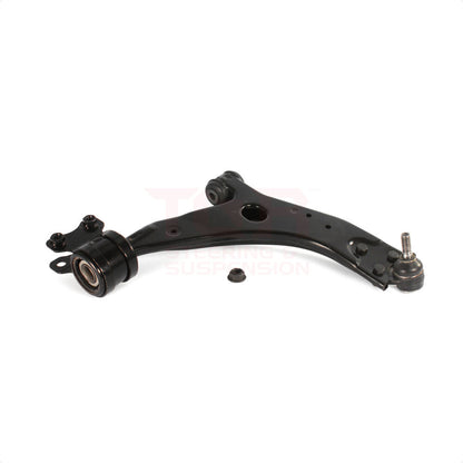 Ensemble de rotule de bras de commande de Suspension inférieur avant droit, pour Volvo S40 V50
