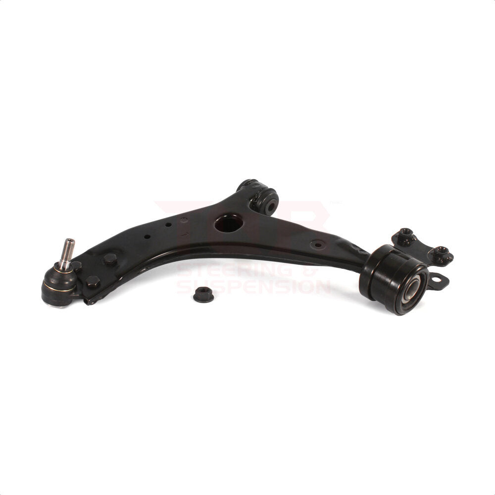 Ensemble de rotule de bras de commande de Suspension inférieure avant gauche pour Volvo S40 V50
