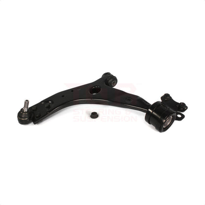 Ensemble de rotule de bras de commande de Suspension inférieure avant gauche pour Volvo C30 S40