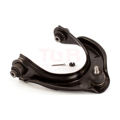 Ensemble de rotule de bras de commande de Suspension supérieure avant gauche pour Honda Accord TL