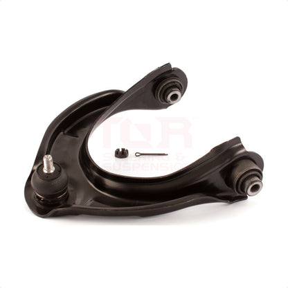 Ensemble de rotule de bras de commande de Suspension supérieure avant droite, pour Honda Accord T