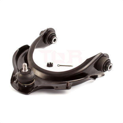 Ensemble de rotule de bras de commande de Suspension supérieure avant droite pour Honda Accord