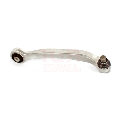 Ensemble de rotule de bras de commande de Suspension avant supérieur avant gauche pour Audi A6