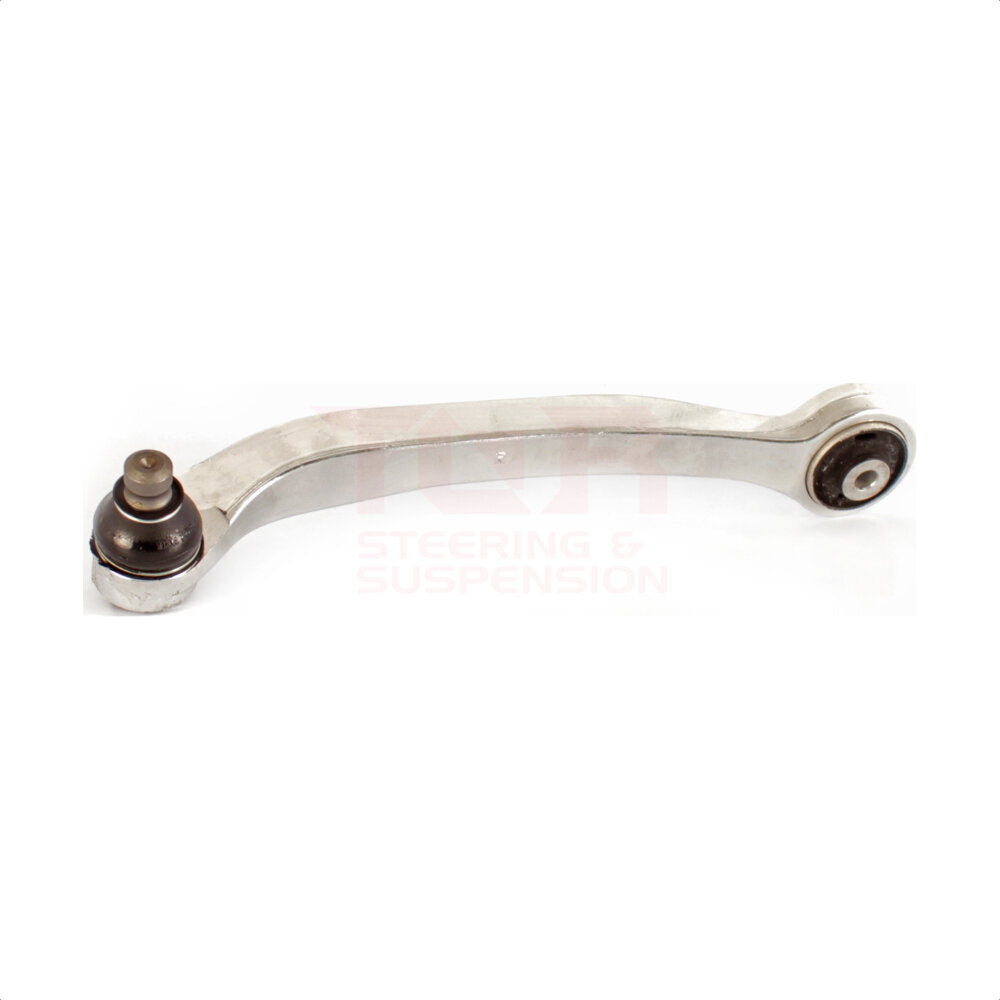 Ensemble de rotule de bras de commande de Suspension avant supérieur avant droit pour Audi A