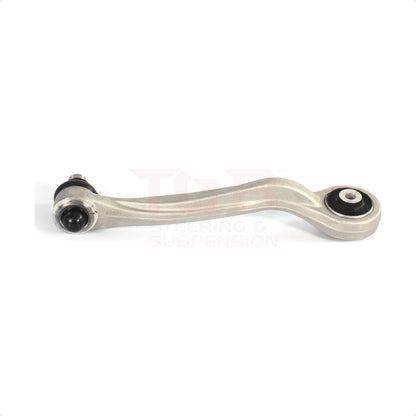 Ensemble de rotule de bras de commande de Suspension supérieure avant droite et arrière pour Audi