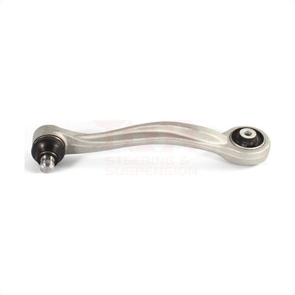 Ensemble de rotule de bras de commande de Suspension arrière supérieur avant gauche pour Audi A