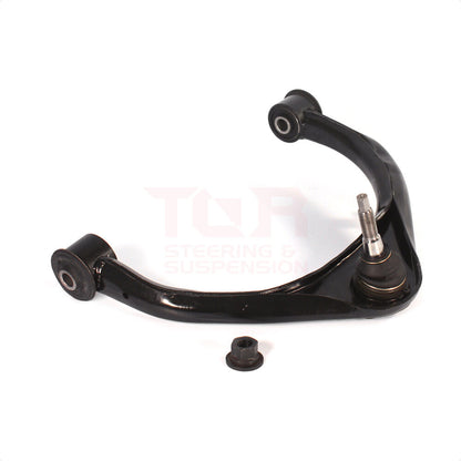 Ensemble de rotule de bras de commande de Suspension supérieure avant gauche pour Ram 1500 Classi