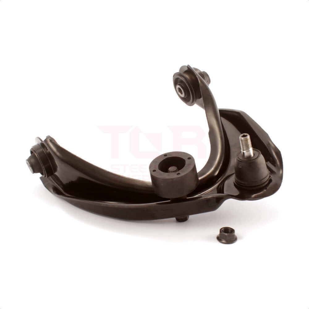 Ensemble de rotule de bras de commande de Suspension supérieure avant droite pour Ford Fusion 6