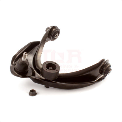 Ensemble de rotule de bras de commande de Suspension supérieure avant gauche pour Ford Fusion 6