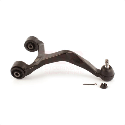 Ensemble de rotule de bras de commande de Suspension supérieure arrière droite pour Hyundai Sonata