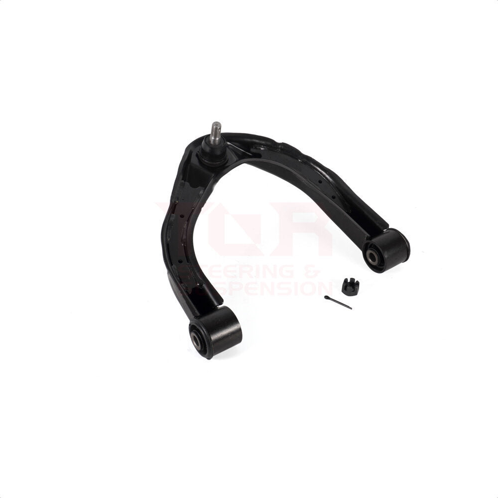 Ensemble de rotule de bras de commande de Suspension supérieure avant droite pour Nissan TITAN