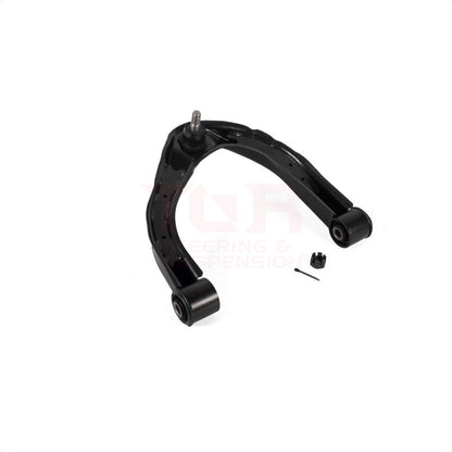 Ensemble de rotule de bras de commande de Suspension supérieure avant droite pour Nissan TITAN