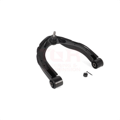 Ensemble de rotule de bras de commande de Suspension supérieure avant gauche pour Nissan TITAN