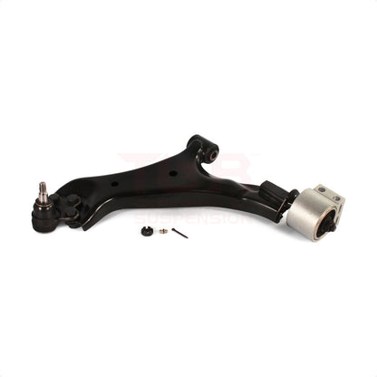 Ensemble de rotule de bras de commande de Suspension inférieur avant gauche pour Saturn Vue XL-7