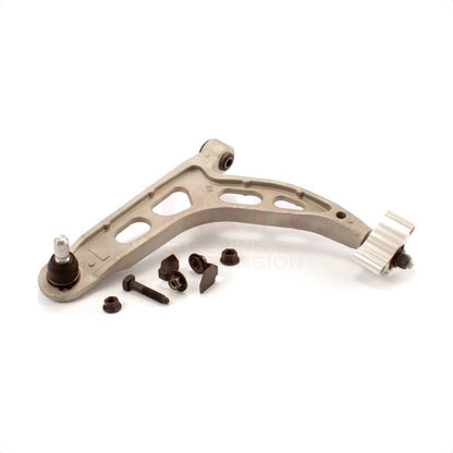 Ensemble de rotule de bras de commande de Suspension supérieure arrière droite pour Ford Explorer