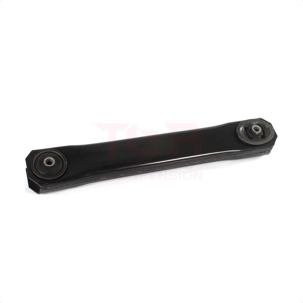 Bras de commande de suspension inférieur arrière pour Jeep Grand Cherokee TOR-CK620677