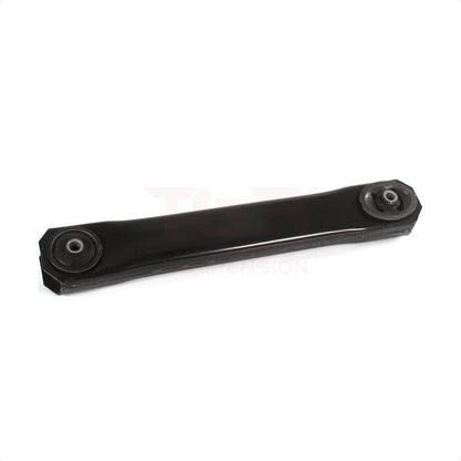 Bras de commande de suspension inférieur arrière pour Jeep Grand Cherokee TOR-CK620677