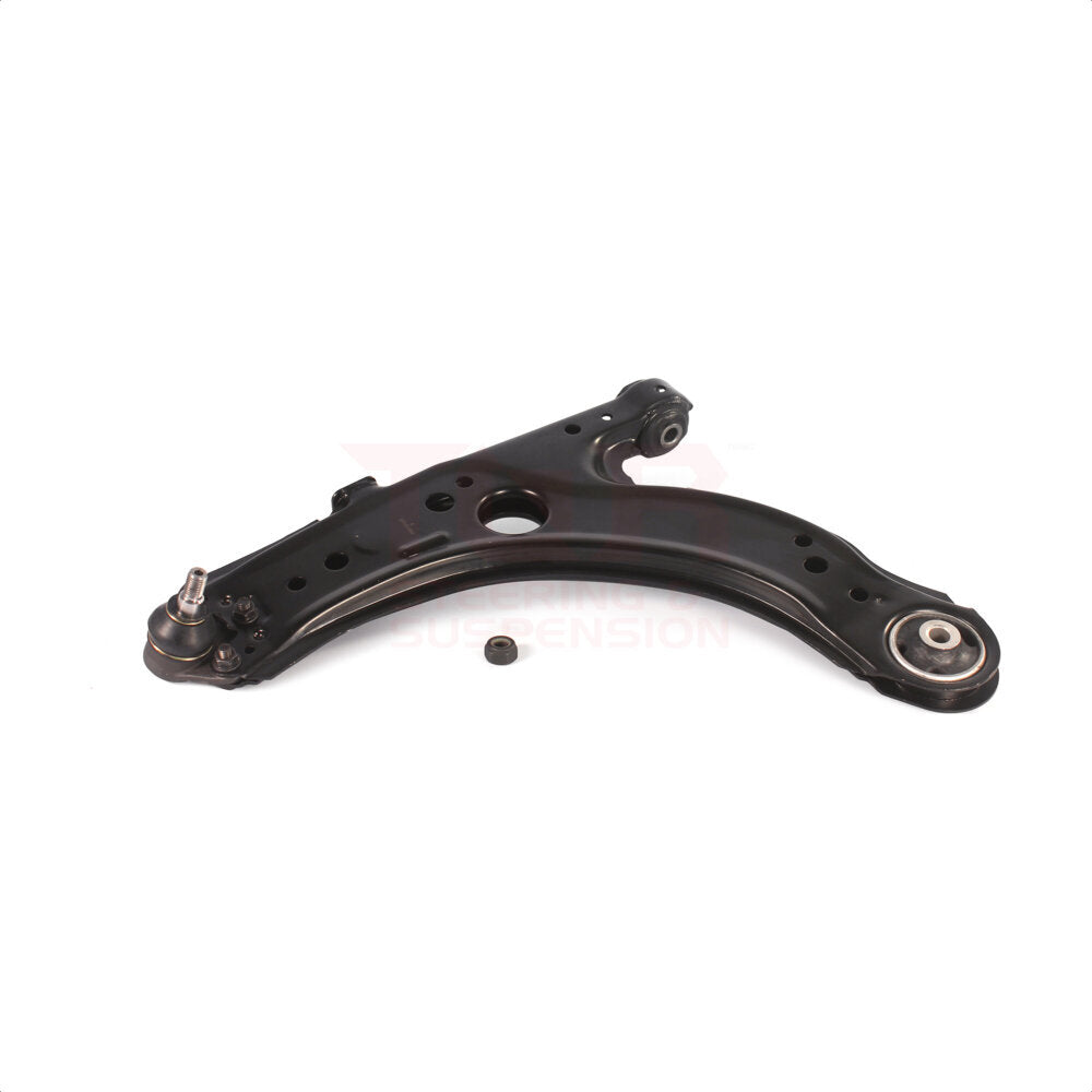 Ensemble de rotule de bras de commande de Suspension inférieure avant gauche pour Volkswagen Jett