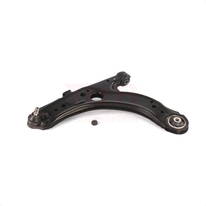 Ensemble de rotule de bras de commande de Suspension inférieure avant gauche pour Volkswagen Jett