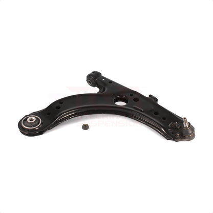 Ensemble de rotule de bras de commande de Suspension inférieur avant droit pour Volkswagen Gol