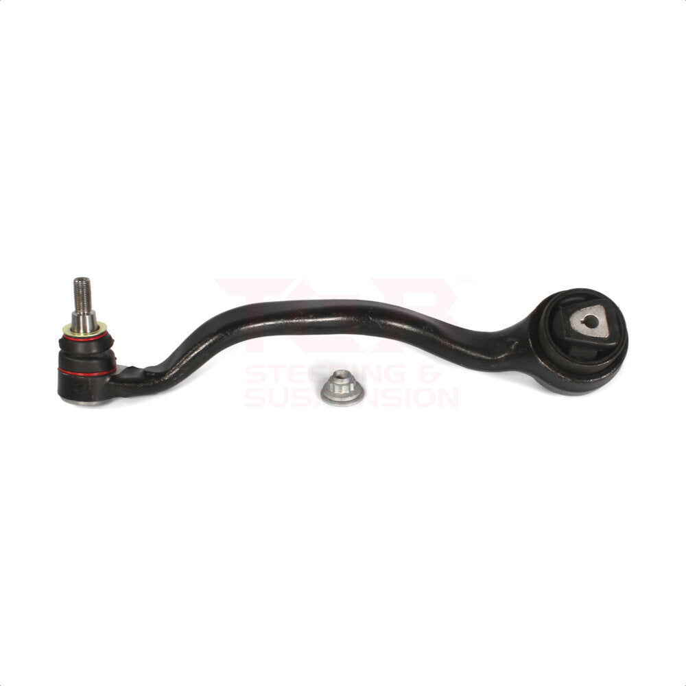 Ensemble de rotule de bras de commande de Suspension avant inférieur avant gauche pour BMW X5