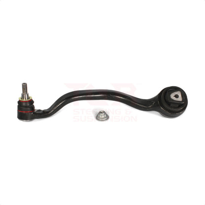 Ensemble de rotule de bras de commande de Suspension avant inférieur avant gauche pour BMW X5